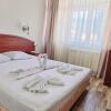 Гостиница Raysky Ugolok Guest House, фото 16