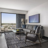 Отель Loews Arlington, фото 13
