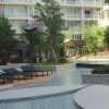 Отель Pool Access at Autumn Hua Hin Resort, фото 6