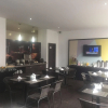 Отель Calleja Suites, фото 13