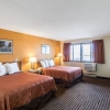 Отель Scottish Inns & Suites Eau Claire, фото 10