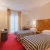 Отель Ramada Hotel & Suites Kranjska Gora, фото 4