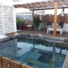 Отель Maison TONGA piscine - jacuzzi confort, фото 4