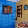Отель Dar Dalia, фото 8