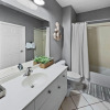 Отель Emerald Waters 206 in Miramar Beach by Destin Getaways, фото 7