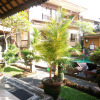 Отель Kun - Kun Guest House Ubud, фото 43