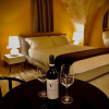 Отель Masseria Li Reni, фото 5