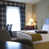 Отель Holiday Inn Express And Suites Atlanta Emory, фото 7