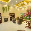 Отель Greentree Inn Anyang Shuguang Road, фото 3