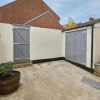 Отель Host Stay Glenfield Terrace, фото 1
