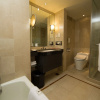 Отель Grand Millennium Hotel Kuala Lumpur, фото 9