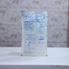 Отель OYO Flagship 704000 Blue Heaven, фото 11