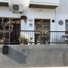 Отель Modern Apartment Near the Beach, Oroklini, Cyprus, фото 20