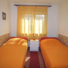 Отель House Ive Cividale, фото 5