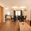Отель Appartement Dorf Wagrain Alpenleben, фото 10