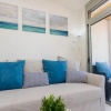 Отель Apartment Blue Vista, фото 3