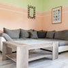 Отель Ferienwohnung Traumblick - a33054, фото 4