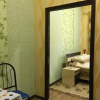 Отель iHostel Almaty, фото 7