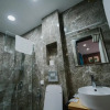 Отель Linge, фото 8