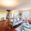 Отель Appartement Saint-Jean-de-Luz, 6 pièces, 8 personnes - FR-1-239-830, фото 8
