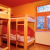 Отель Grand Hostel Budapest, фото 6