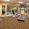 Отель Holiday Inn Express Hotel & Suites Columbus at Northlake, an IHG Hotel, фото 24