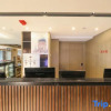 Отель True Go Hotel (Harbin Central Street, Saint Sophia Cathedral, Railway Station), фото 2