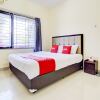 Отель OYO 90052 Star House, фото 6