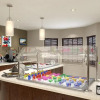 Отель Staybridge Suites Denton, an IHG Hotel, фото 8
