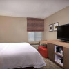 Отель Hampton Inn Phoenix/Anthem, фото 5