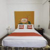 Отель OYO 930 Born Guest House, фото 4