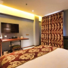 Отель Bolaimei Inn, фото 15