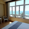 Отель Salt Rock Hotel and Beach Resort, фото 31