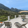 Отель Villa Cas Decu, фото 10