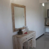 Отель Kertha Guest House, фото 8
