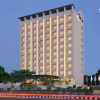 Отель Fortune Inn Promenade, Vadodara - Member ITC Hotels' Group, фото 1