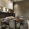 Отель Lotte City Hotel Guro, фото 21