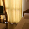 Отель Guesthouse Nikolić, фото 4