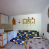 Отель Studio Bernex, 2 pièces, 4 personnes - FR-1-498-76, фото 6