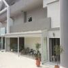 Отель Posto Studio 5 Chania Crete 100 m From the Beach, фото 11