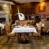 Отель Sinbad's Hotel & Suites, фото 16