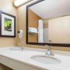 Отель Extended Stay America Suites Washington DC Gaithersburg N, фото 9