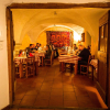 Отель Langley Hotel La Vieille Ferme, фото 15