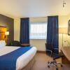 Отель Holiday Inn Express Braintree, an IHG Hotel, фото 3