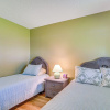 Отель Ocala House Rental: 8 Mi to Downtown, фото 4