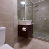Отель Blou Inn - Century City, фото 15