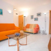Отель Apartment Zambratija, фото 6