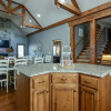Отель Cedar Crest Lodge, фото 15
