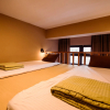 Отель Local Backpacker Hostel, фото 3