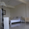 Отель Le Recif Guest House, фото 2